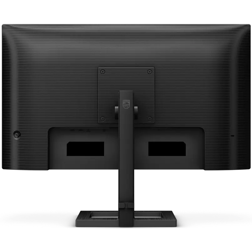 Moniteur Philips 24" 24E1N1300AE - 24E1N1300AE/00 - photo 5