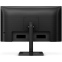 Moniteur Philips 24" 24E1N1300AE - 24E1N1300AE/00 - photo 5