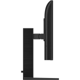 Moniteur Philips 24" 24E1N1300AE (24E1N1300AE/00)