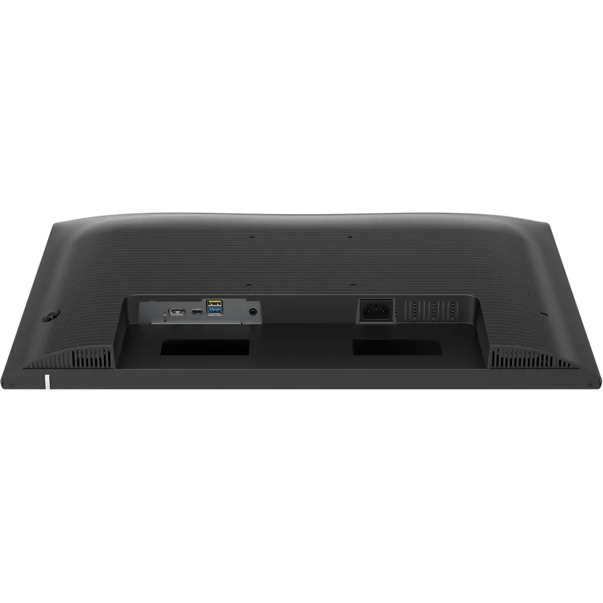 Moniteur Philips 24" 24E1N1300AE - 24E1N1300AE/00 - photo 7