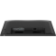 Moniteur Philips 24" 24E1N1300AE - 24E1N1300AE/00 - photo 7