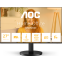 Moniteur AOC 27" Q27B3CF2