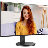 Moniteur AOC 27" Q27B3CF2