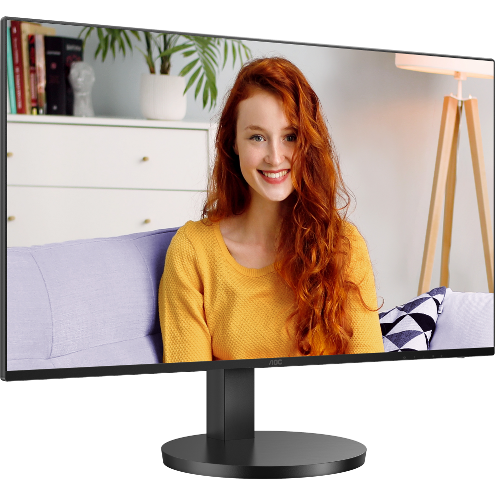 Moniteur AOC 27" Q27B3CF2 - photo 2