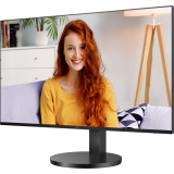 Moniteur AOC 27" Q27B3CF2