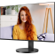 Moniteur AOC 27" Q27B3CF2 - photo 3