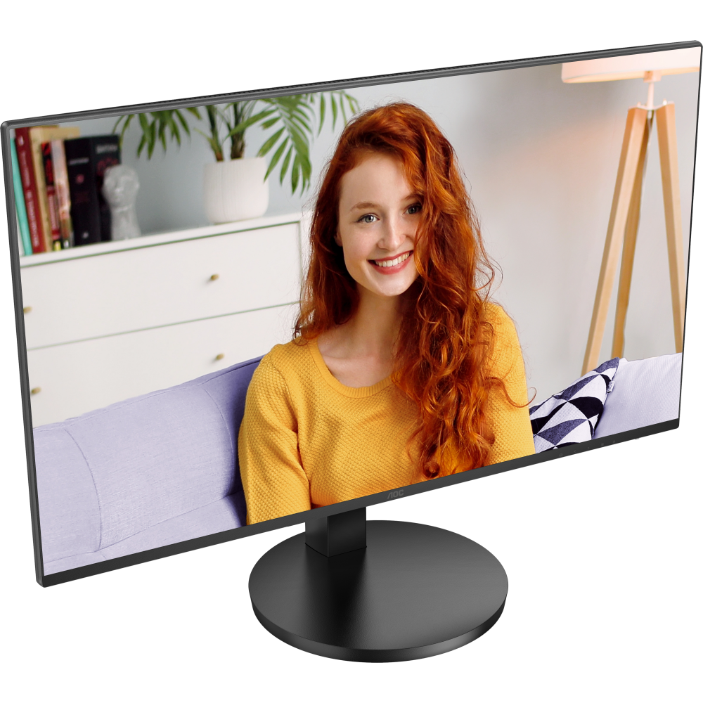 Moniteur AOC 27" Q27B3CF2 - photo 4
