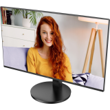 Moniteur AOC 27" Q27B3CF2
