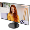 Moniteur AOC 27" Q27B3CF2 - photo 5