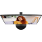 Moniteur AOC 27" Q27B3CF2 - photo 6