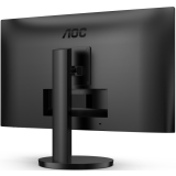 Moniteur AOC 27" Q27B3CF2