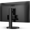 Moniteur AOC 27" Q27B3CF2 - photo 7