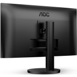 Moniteur AOC 27" Q27B3CF2