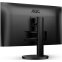 Moniteur AOC 27" Q27B3CF2 - photo 8