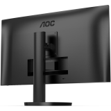 Moniteur AOC 27" Q27B3CF2