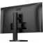 Moniteur AOC 27" Q27B3CF2 - photo 9