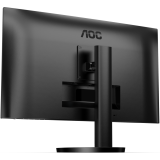 Moniteur AOC 27" Q27B3CF2