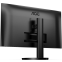 Moniteur AOC 27" Q27B3CF2 - photo 10