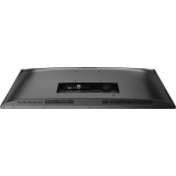 Moniteur AOC 27" Q27B3CF2