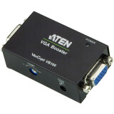 Amplificateur VGA ATEN VB100