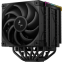 Refroidisseur DeepCool AK620 DIGITAL PRO - R-AK620-BKAPMN-G - photo 2