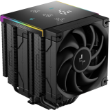 Refroidisseur DeepCool AK620 DIGITAL PRO (R-AK620-BKAPMN-G)