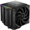 Refroidisseur DeepCool AK620 DIGITAL PRO - R-AK620-BKAPMN-G - photo 3