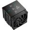 Refroidisseur DeepCool AK620 DIGITAL PRO - R-AK620-BKAPMN-G - photo 4