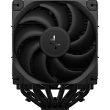 Refroidisseur DeepCool AK620 DIGITAL PRO (R-AK620-BKAPMN-G)