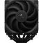 Refroidisseur DeepCool AK620 DIGITAL PRO - R-AK620-BKAPMN-G - photo 5