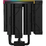 Refroidisseur DeepCool AK620 DIGITAL PRO (R-AK620-BKAPMN-G)