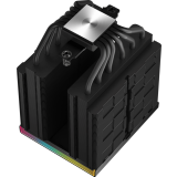 Refroidisseur DeepCool AK620 DIGITAL PRO (R-AK620-BKAPMN-G)