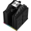 Refroidisseur DeepCool AK620 DIGITAL PRO - R-AK620-BKAPMN-G - photo 7