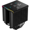 Refroidisseur DeepCool AK620 DIGITAL PRO - R-AK620-BKAPMN-G - photo 8