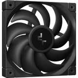 Refroidisseur DeepCool AK620 DIGITAL PRO (R-AK620-BKAPMN-G)