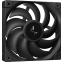 Refroidisseur DeepCool AK620 DIGITAL PRO - R-AK620-BKAPMN-G - photo 9