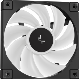 Système de refroidissement liquide DeepCool MYSTIQUE 360 ARGB (R-LX750-BKADSNC-G-1)