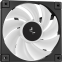 Système de refroidissement liquide DeepCool MYSTIQUE 360 ARGB - R-LX750-BKADSNC-G-1 - photo 4