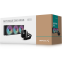 Système de refroidissement liquide DeepCool MYSTIQUE 360 ARGB - R-LX750-BKADSNC-G-1 - photo 6