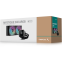 système de refroidissement liquide DeepCool MYSTIQUE 240 ARGB - R-LX550-BKADSNC-G-1 - photo 6