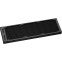 système de refroidissement liquide DeepCool LT360 ARGB - R-LT360-BKAMNC-G-1 - photo 3
