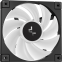 système de refroidissement liquide DeepCool LT360 ARGB - R-LT360-BKAMNC-G-1 - photo 4