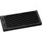 système de refroidissement liquide DeepCool LT240 ARGB - R-LT240-BKAMNC-G-1 - photo 3