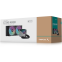 système de refroidissement liquide DeepCool LT240 ARGB - R-LT240-BKAMNC-G-1 - photo 6