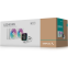 Système de refroidissement liquide DeepCool LD240 WH - R-LD240-WHDMMN-G-1 - photo 6