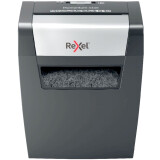 Papīra smalcinātājs (šrederis) Rexel Momentum X406 (2104569EU)
