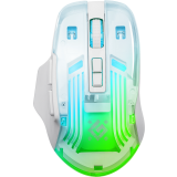 souris Defender Astro Elite GM-056 (52056)