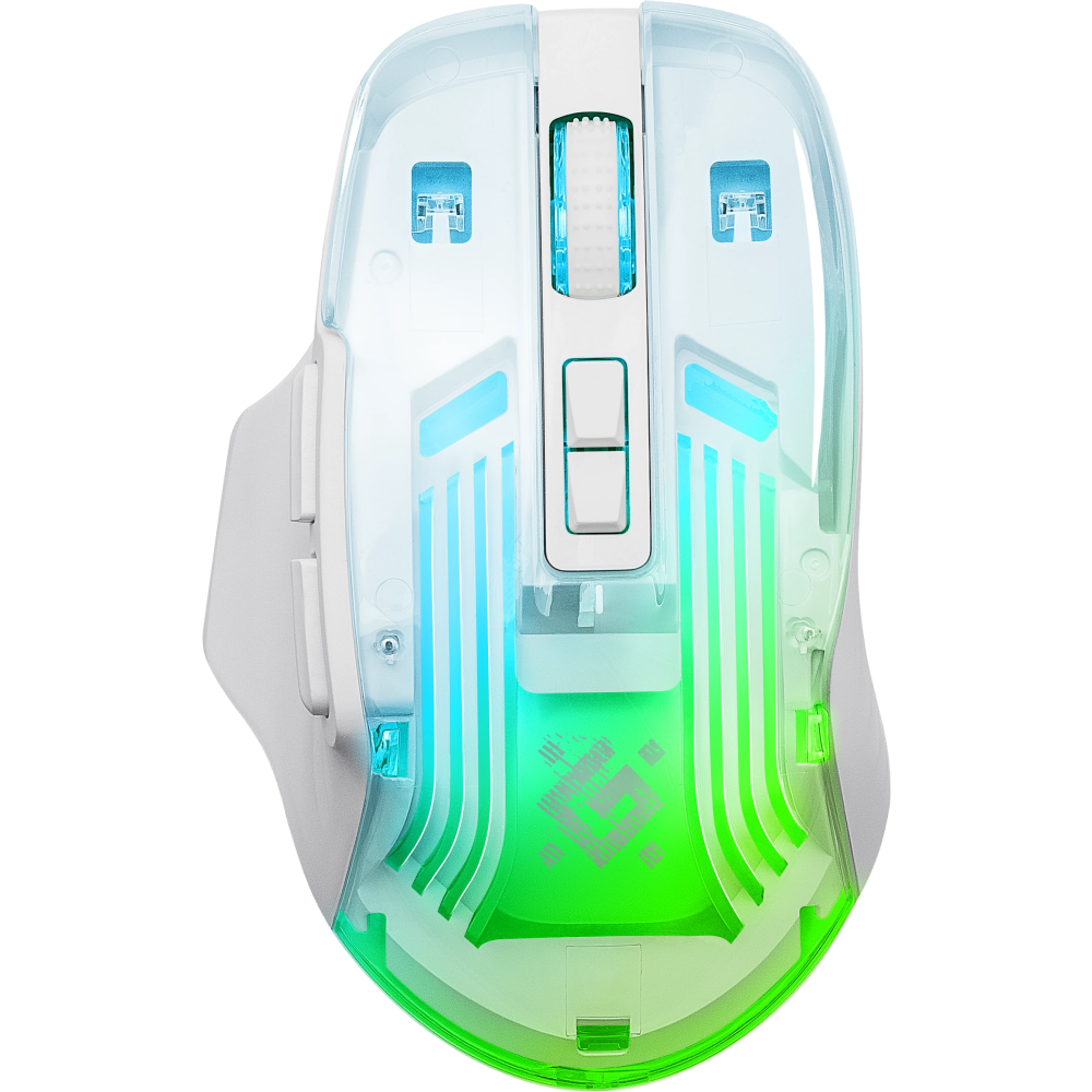 souris Defender Astro Elite GM-056 (52056)