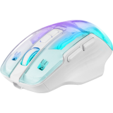 souris Defender Astro Elite GM-056 (52056)