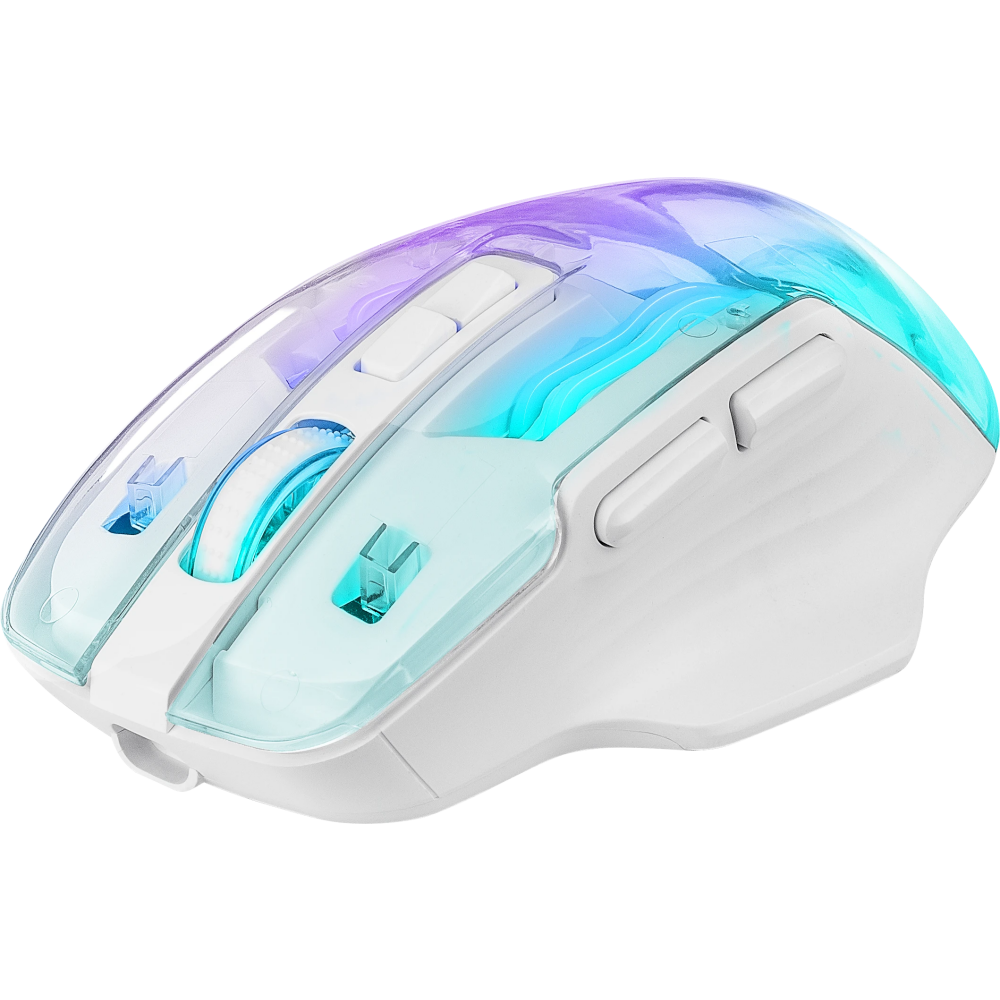 souris Defender Astro Elite GM-056 (52056) - photo 2